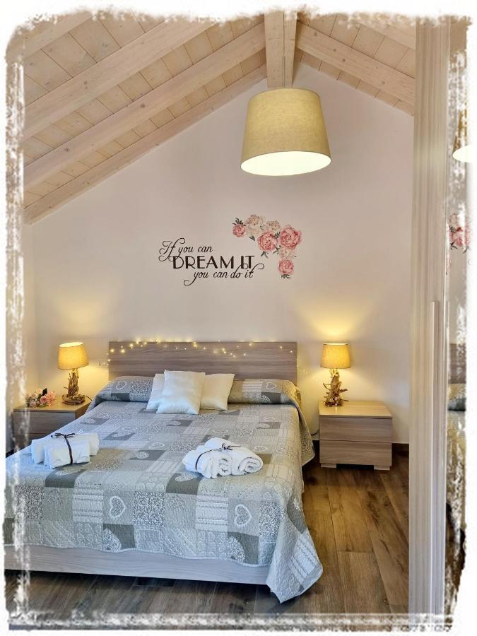 Casa Vacanze Family Albisola Superiore Dış mekan fotoğraf